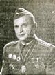 Franc Avbelj.jpg