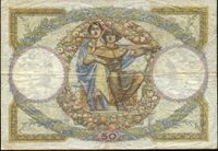 France 50 Francs-1929-2.jpg