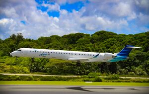 Garuda Indonesia CRJ1000 at YPXM.jpg