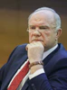 Gennady Zyuganov 2018-11-19