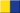 Giallo e Blu2.png