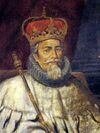 Giovanni Battista Durazzo-doge.jpg