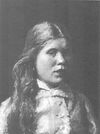 Girl by Serov-1886.jpg