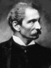 Giuseppe Zanardelli iii without oval frame.jpg