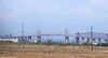 Goethals Bridge.JPG
