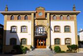 Gorliz - Ayuntamiento 1.jpg