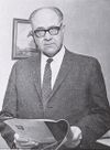 Gov. Frank Morrison.jpg