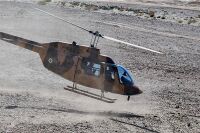 Great Prophet Wargame by tasnimnews 08.jpg