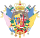 Great Royal Coat of Arms of Etruria.svg