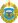 Great emblem of the 76th Guards Air Assault Division.svg