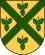 Hässleholm vapen.svg