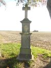 Hölser Kreuz, Köln-Libur.JPG