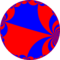 H2 tiling 6ii-1.png