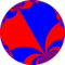 H2 tiling iii-1.png