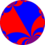 H2 tiling iii-1.png