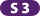 Hamburg S3.svg