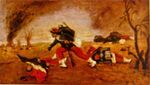 Henri Rousseau - The Last of the 51.jpeg
