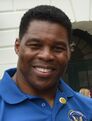 Herschel Walker in May 2018 (1).jpg