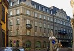 Hotel Francuski, 13 Pijarska st, Old Town,Krakow,Poland.jpg