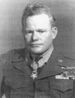 Hubert L Lee.jpg
