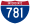 I-781.svg