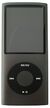 IPod Nano 4G black crop.jpg
