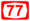 ISR-HW77.png