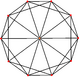 Icosahedron t0 H3.png