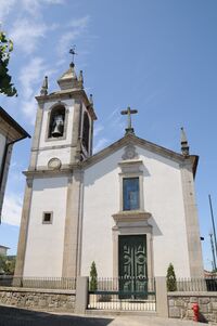 Igreja de Frossos.JPG