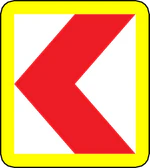 Indicator Curbă deosebit de periculoasă.png