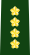 JGSDF General insignia (b).svg