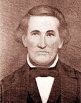Jacob Whitmer.jpg