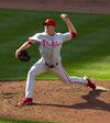 Jake Diekman 2.JPG