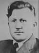 Janez Hribar-Tone.jpg
