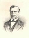 Joaquim José Rodrigues Torres 2.jpg