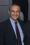 JohnPodesta.jpg
