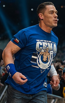 John Cena RR25 (cropped).jpg
