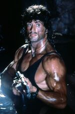 John Rambo.jpg