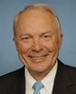 Johnkline.jpg
