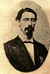 José Ruperto Monagas.jpg