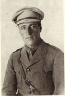 Joseph Trumpeldor.jpg