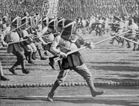 Jukendo jeux du sanctuaire Meiji.jpg