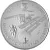 KZ-2013-50tenge-ISS-b.png