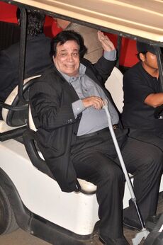 KaderKhan.jpg