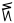 Kaktovik digit 18.svg