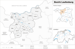Karte Bezirk Laufenburg 2022.png