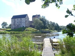Kastelholms slott, den 4 augusti 2012, bild 19.JPG