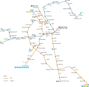 Košice tram and trolley map.png
