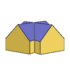 Kruisdak.PNG