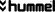 LOGO HUMMEL.jpg